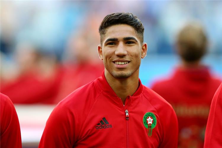 الغارديان تكشف قائمة أفضل 100 لاعب لعام 2023  أسماء