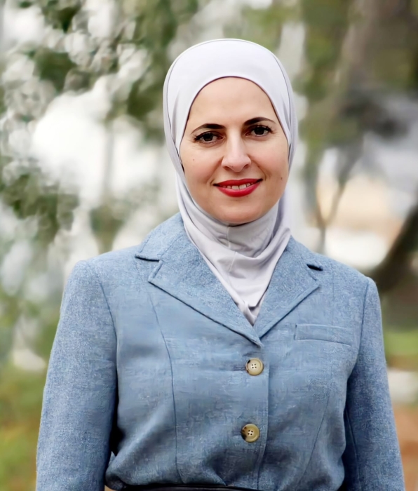 من فيروز وسعيد عقل الى الضمير الانساني