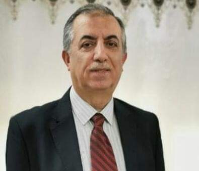 كريشان يكتب متاهة التضليل الاعلامي