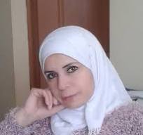 الشيشاني تكتب بعد  عشرررين  عاما !!!
