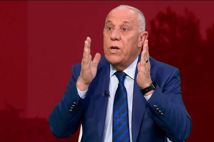لماذا أعلن الاحتلال المرحلة الـ3 لحربه على غزة؟ الدويري يجيب