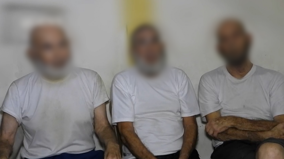 أبو عبيدة: فقدنا الاتصال بمجموعة من كتائب القسام مسؤولة عن 5 أسرى إسرائيليين