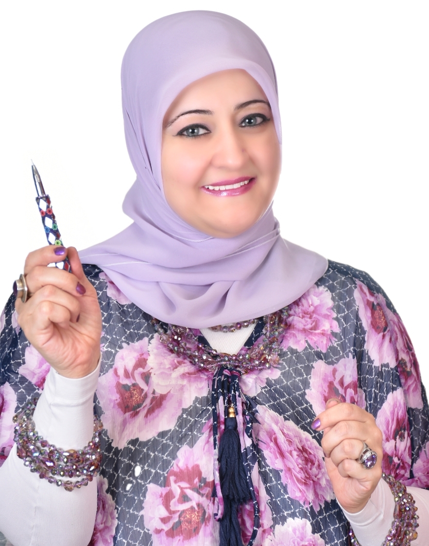 صوت الشّباب في الرّواية العربيّة