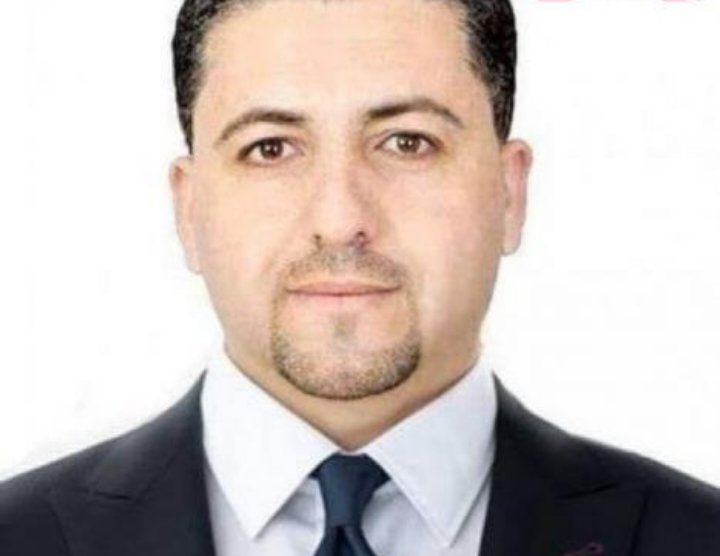 د. محمود الفروخ يكتب: الضفة والقدس بانتظار الاسوأ فماذا نحن فاعلون ؟