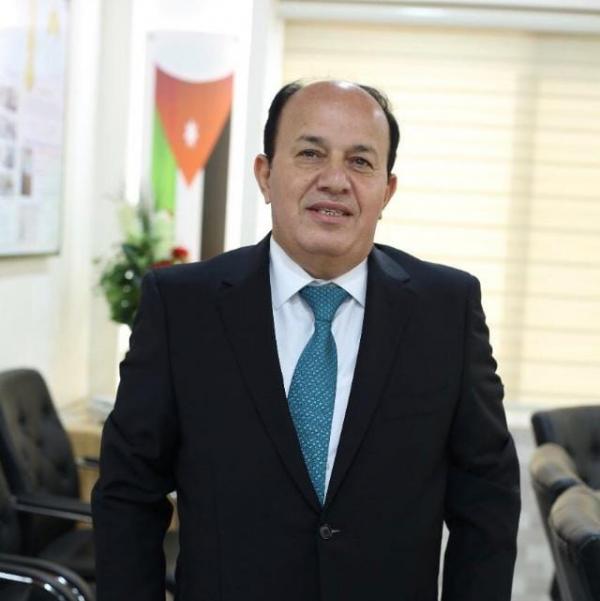 الحدود الشمالية .. أزمة مخدرات أم ماذا؟