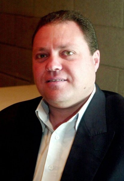 جيش الاحتلال وحرب الإبادة والسقوط الأخلاقي
