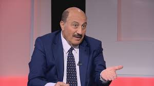 الذنيبات: لا مخالفة دستورية في موعد إرسال الموازنة للنواب .. وملحس: هذا أفضل ما يمكن أن تفعله الحكومة