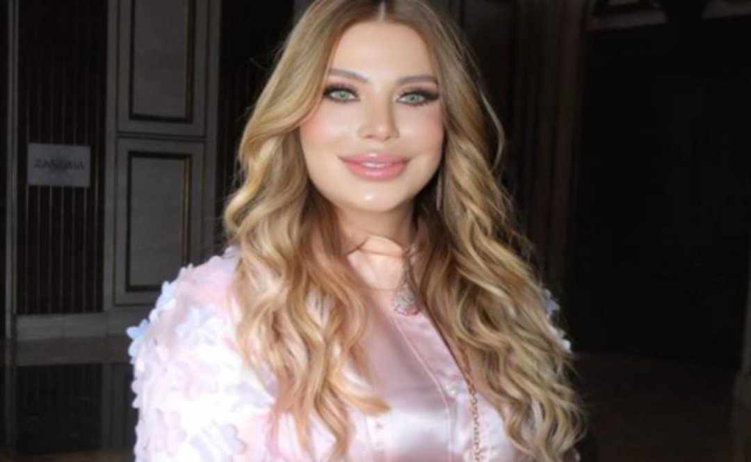 أكاديمية «أكسفورد» تٌكرم الكاتبة والباحثة سارة طالب السهيل كأفضل شخصية لعام 2023