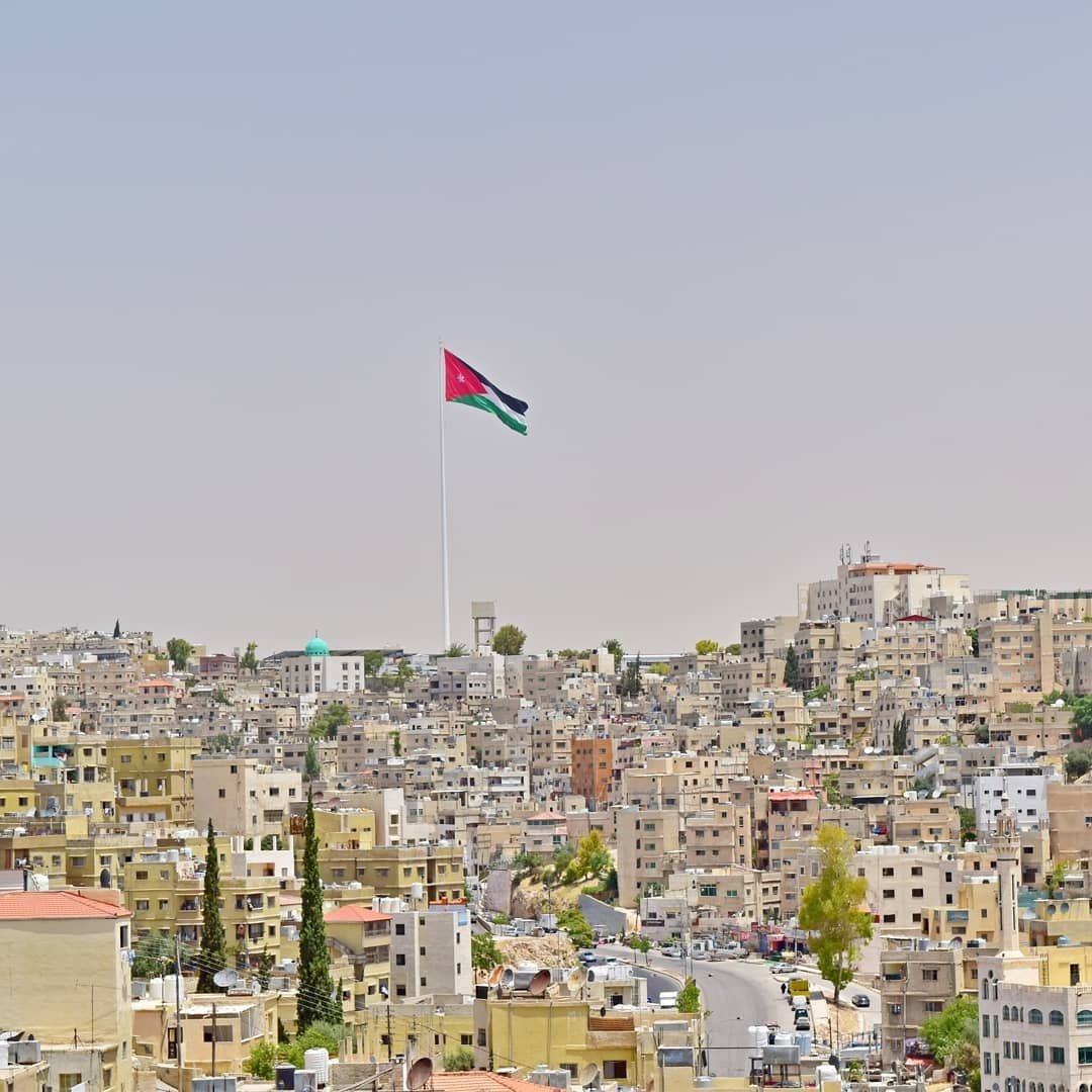 عمان تنضم إلى ميثاق ميلانو للسياسات الغذائية