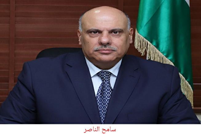 برئاسة الناصر.. تعيين مدراء في هيئة الخدمة_ أسماء