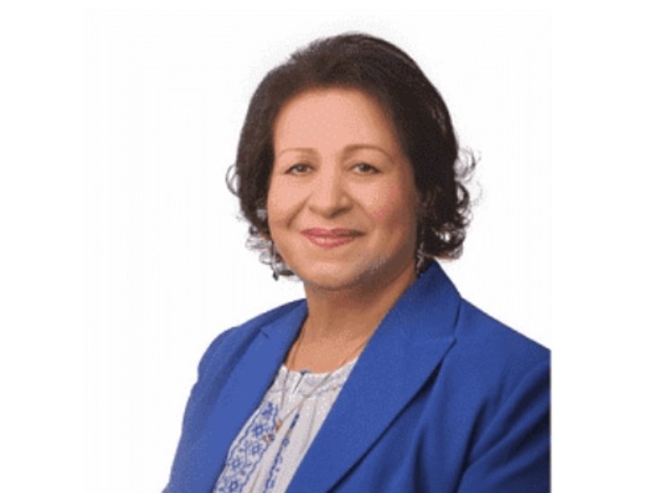 قعوار تكتب :عقدة الناجي.. ..كيف تتعامل مع الشعور بالذنب تجاه ضحايا غزة؟