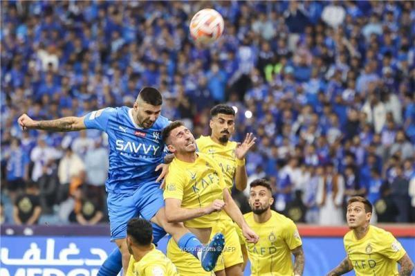 زميل رونالدو يرفض التوقيع لريال مدريد