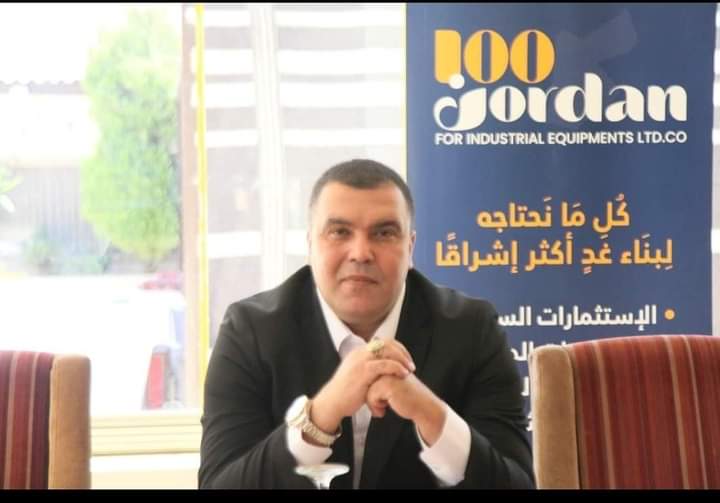 د. نضال ملو العين يكتب :حكومة حرب إقتصادية