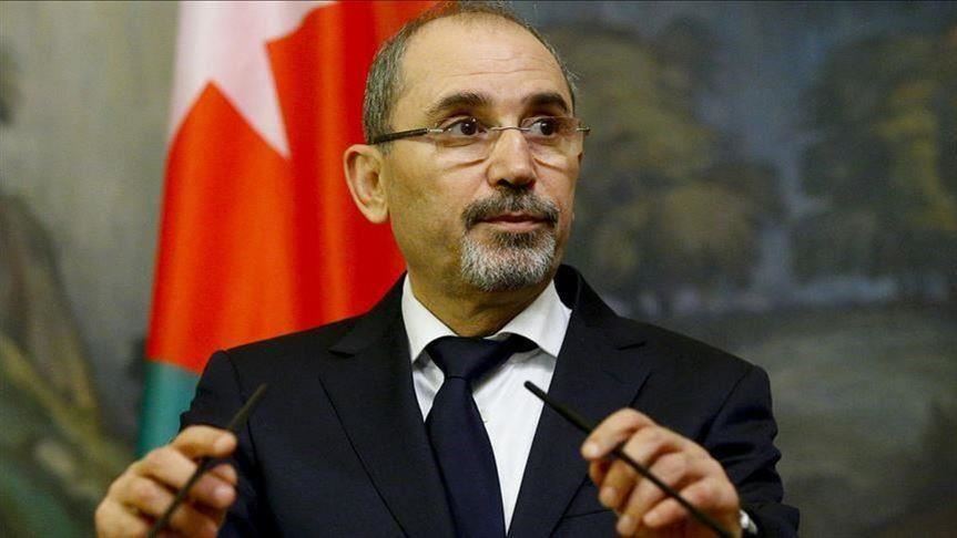 وزير الخارجية: لا أمل ولا فرح ولا أمن ولا سلام دون انتهاء الاحتلال