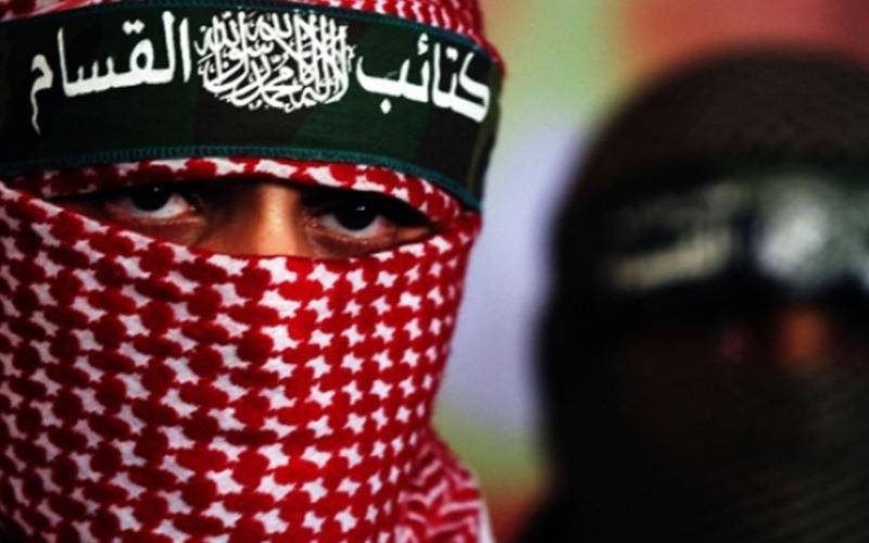ابو عبيدة: قتلنا 48 جنديا في 4 ايام