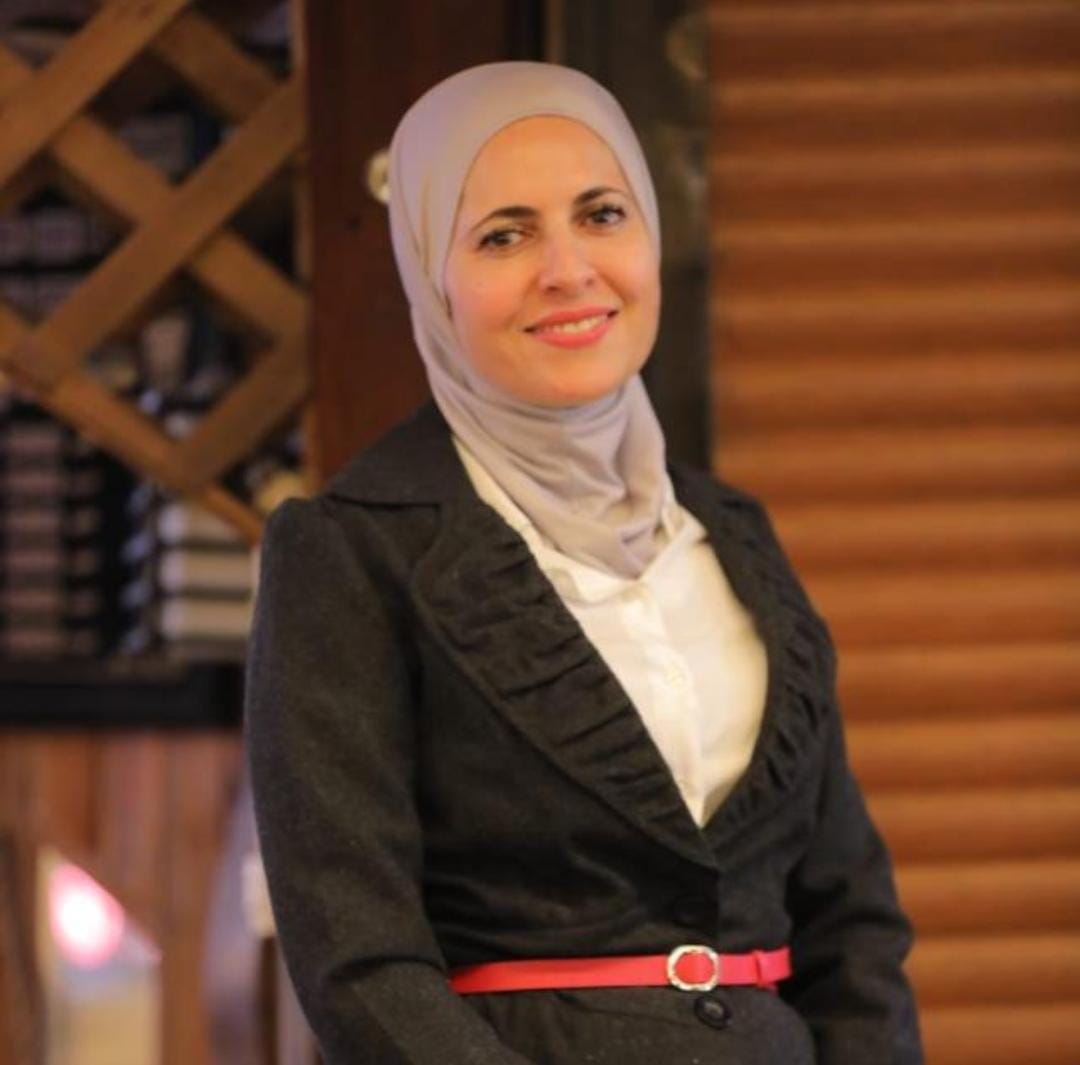 ضحايا خطاب الكراهية