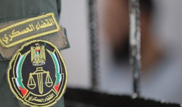 المقاومة تعلن ضبط مجموعة من المتخابرين مع الاحتلال بغزة