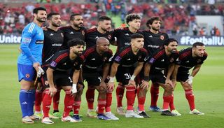 جدول مباريات اليوم الإثنين 25 ديسمبر 2023 والقنوات الناقلة