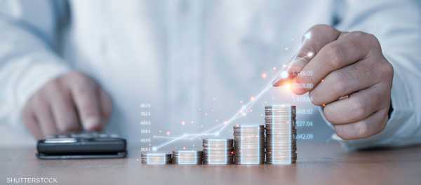 أبرز الأوعية الادخارية والاستثمارية التي يُنصح بها في 2024