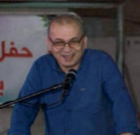 حمدي فرّاج يكتب : بيت لحم في ميلادها تعانق غزة في فجيعتها