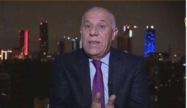 اللواء الدويري:أجمل لحظات حياتي حين سمعت المقاوم ينادي باسمي