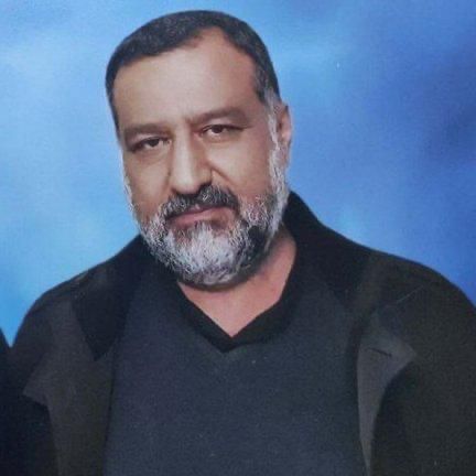 مقتل قائد عسكري إيراني بقصف إسرائيلي على دمشق