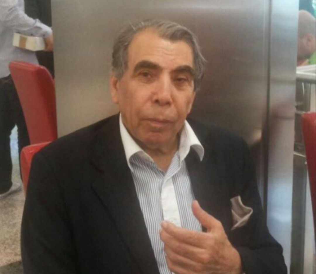 رواشده يكتب مستقبل غامض لمشروع