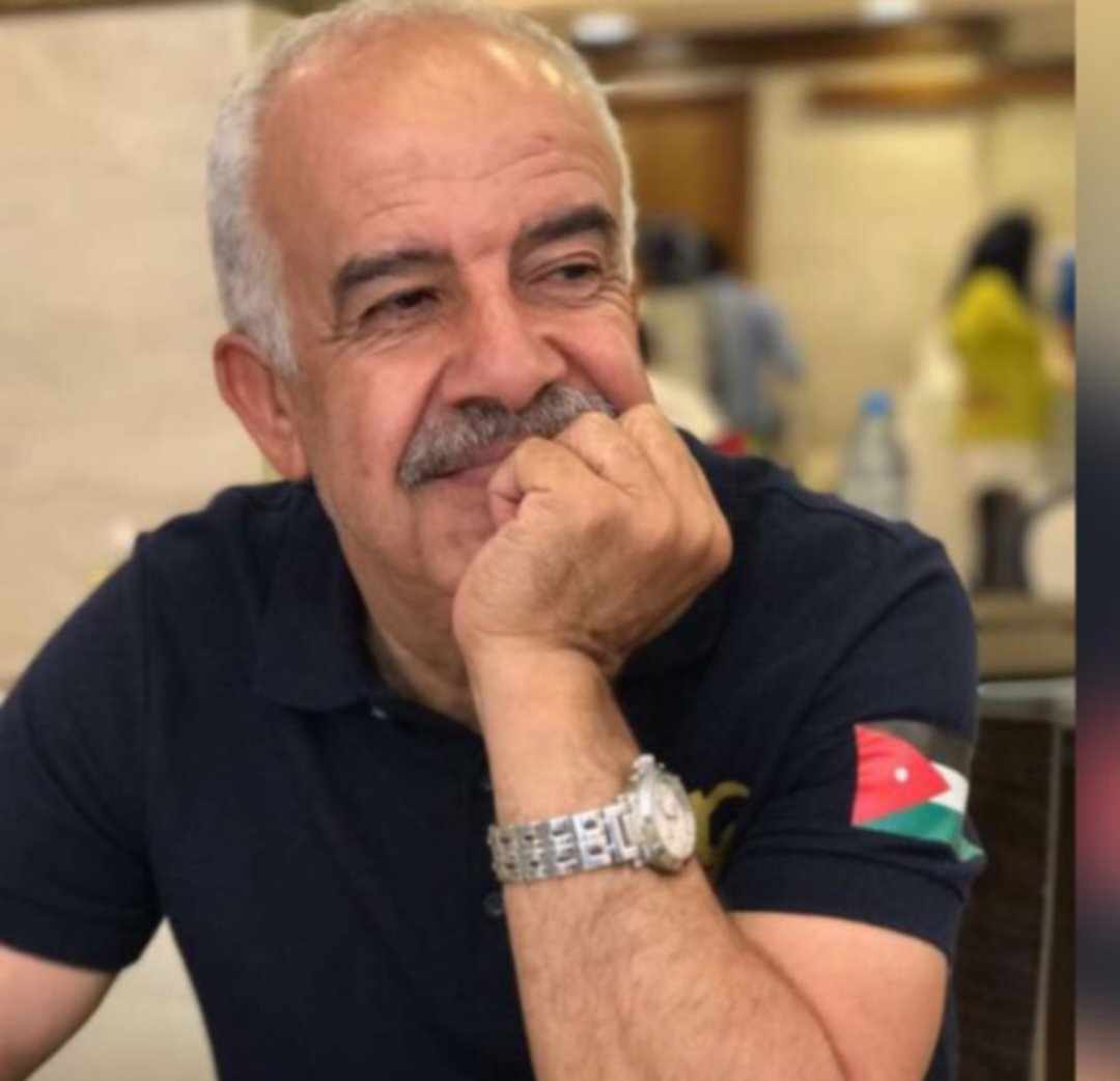 المحارمة يكتب ٢٠٢٣ وداعا غير مأسوف عليك