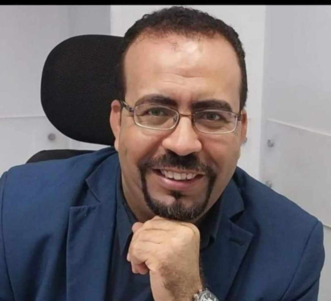 التايب يكتب: إلى أين نحن ذاهبون؟ ( 4)