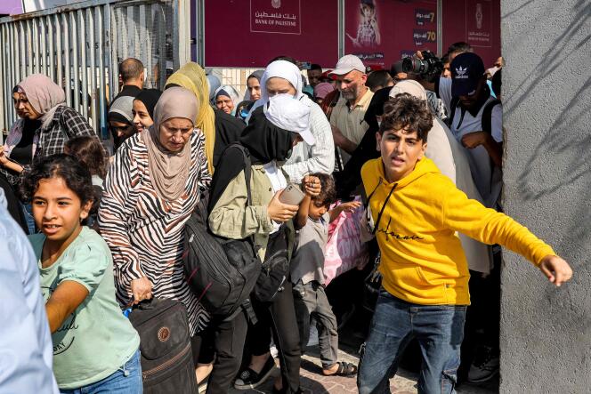 5 آلاف جريح في غزة يحتاجون للعلاج خارج القطاع