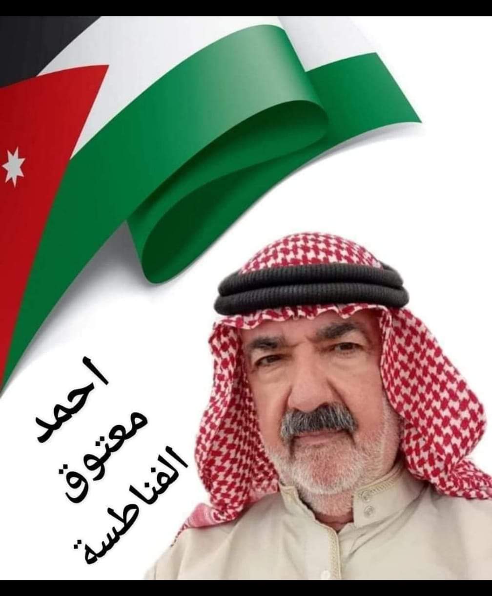 معتوق يكتب من القلب إلى القلب