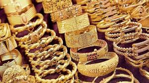 استقرار أسعار الذهب في الأردن