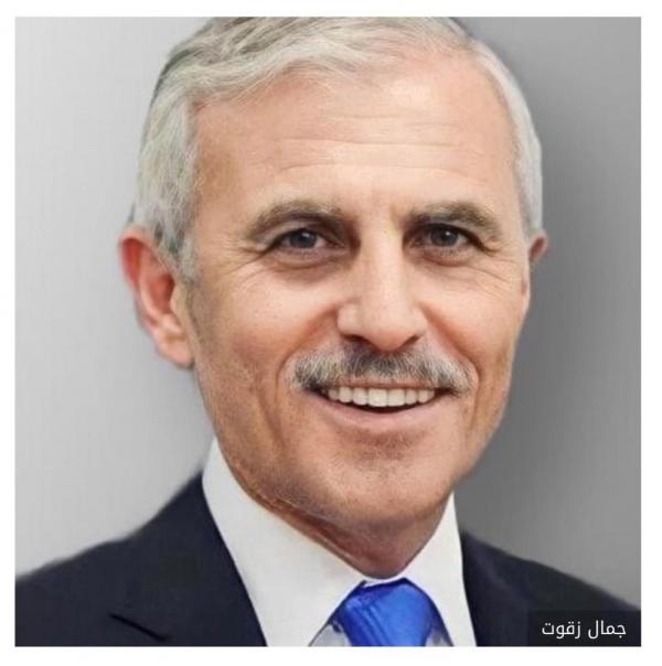 غزة: قليلٌ من السياسة وقدرٌ أكبر للإنسان