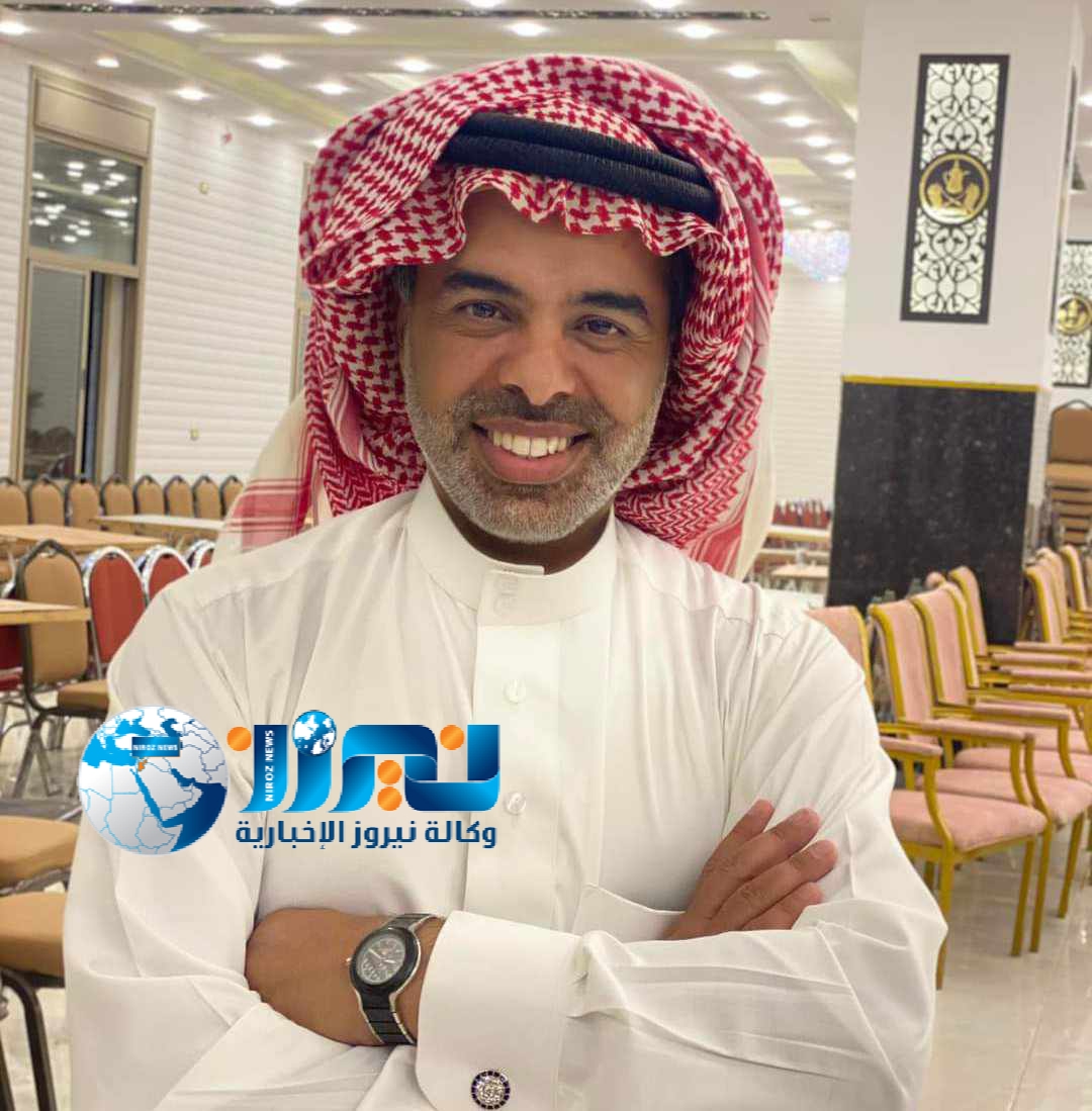 فادي سعود  الجبور إلى رتبة بروفيسور
