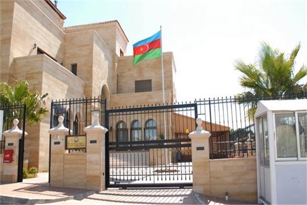 سفارة أذربيجان: أبناء الجالية الأذرية يحظون بالرعاية والإهتمام في الأردن