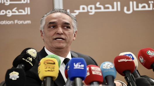 وزير السياحة: 14.6 مساهمة السياحة في الاقتصاد الكلي الأردني