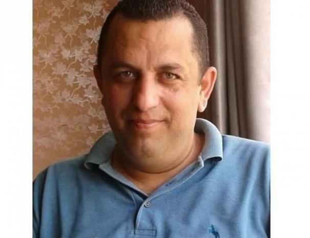 المحكمة الجنائية الدولية دميه ام ازدواجية المعايير