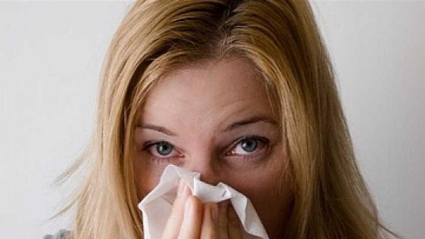 إليكم طرق منزلية لعلاج احتقان الأنف