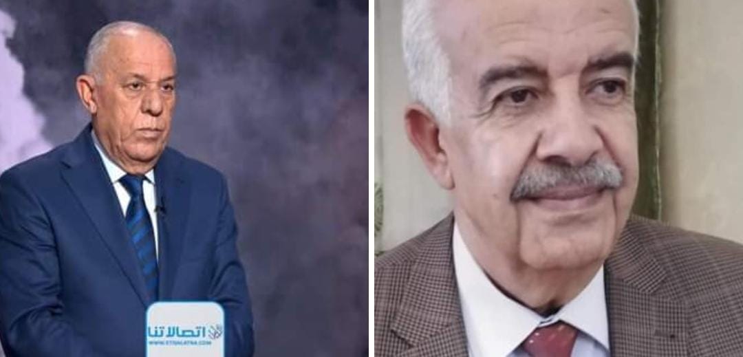 فايز باشا الدويري لك الف تحية