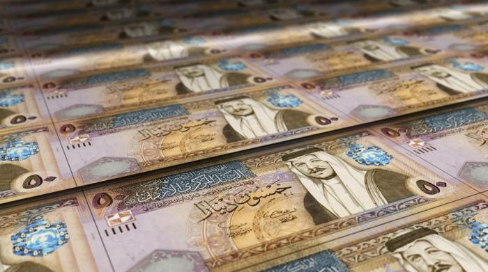 الغذاء والدواء تكبد الحكومة غرامات بقيمة 10.000 دينار نتيجة التاخير في تحويل المستحقات المالية للضمان