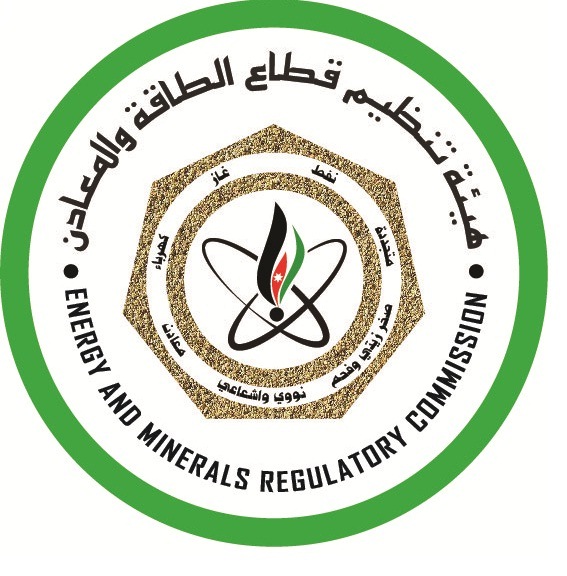 هيئة الطاقة تتلقى 868 طلبا للحصول على تراخيص خلال تشرين الثاني الماضي