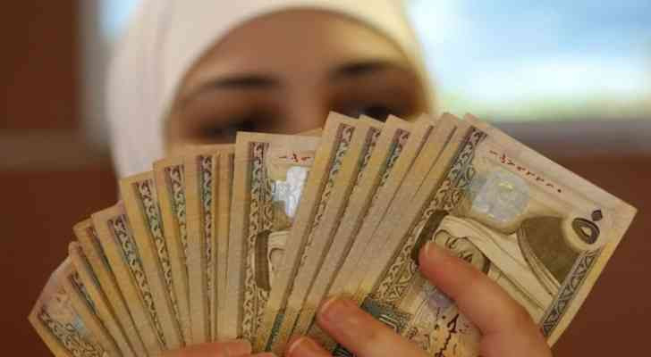 المحاسبة يكشف المستور بملف التعليم الاضافي (وثيقة)
