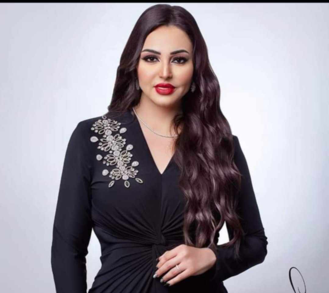 نهال طايل لـ روبي: أنتي نجمة كبيرة ومش محتاجه كلمات هابطة علشان تكوني مشهورة