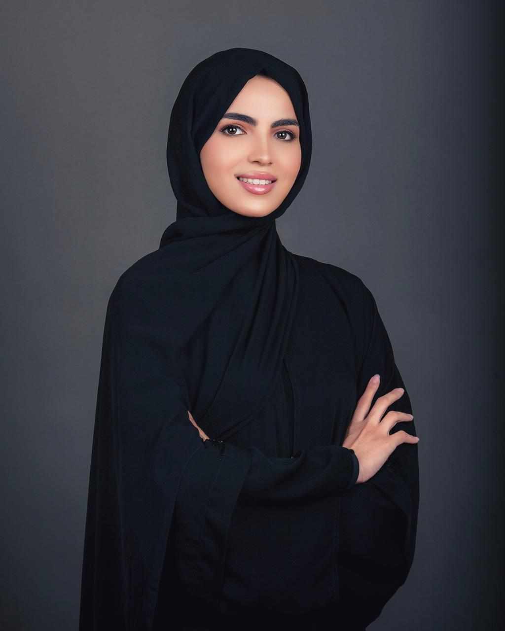 مدارس الحياة تتزين بروائع المجوهرات والتصميم في يناير المقبل
