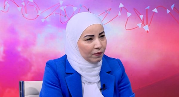 المعونة الوطنية: لا نتوقع أن تكفي معونة الشتاء احتياجات الأسر