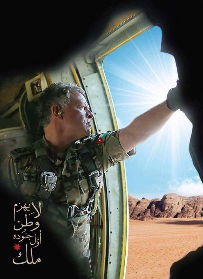 كريشان يكتب من سرق النوم من عين الملك ؟!