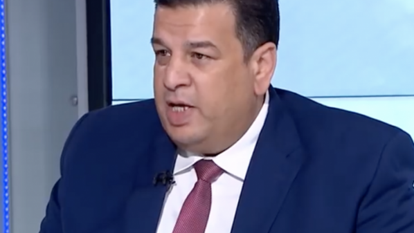 عبد الرازق توفيق يكتب: الأردن ومصر.. علاقات ثنائية فريدة وتطابق في الرؤى والتشاور المستمر