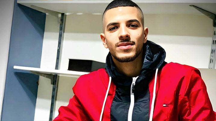 شهيد متأثرا بإصابته برصاص الاحتلال في نابلس