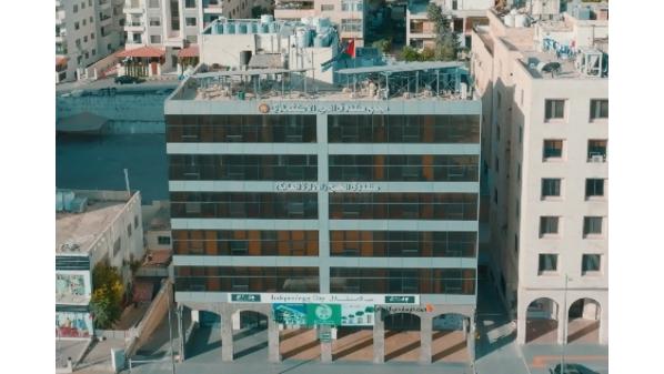 صندوق الحج يواصل تحقيق الانجازات وموجوداته تجاوزت 333 مليون دينار