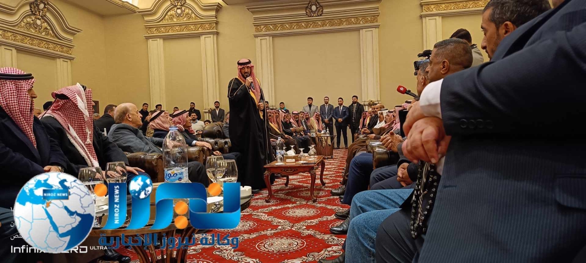 الطقاطقة  والدهامشه نسايب....الشيخ عبدالكريم  الحويان طلب والشيخ طراد المسلط الفايز اعطى... صور
